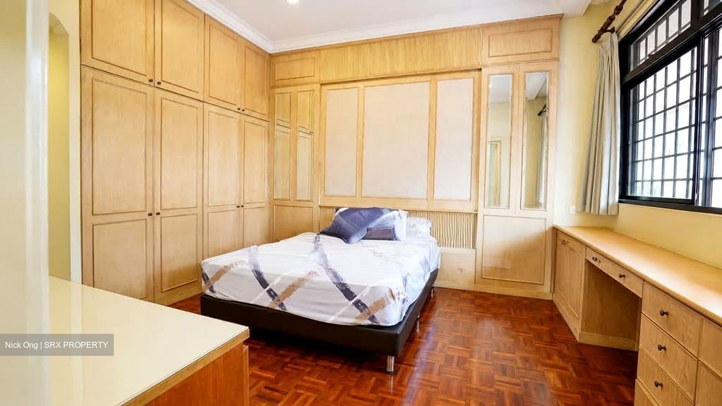 Bedok Ria (D16), Terrace #572619321